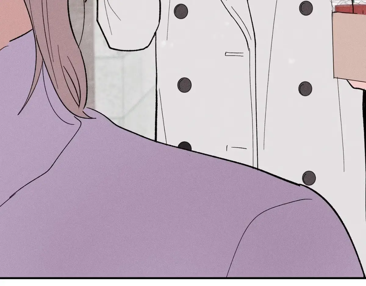 Destiny Next Door Chapter 41 page 11 - 