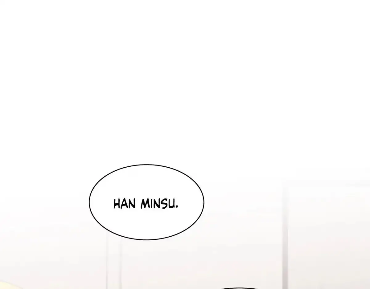 Destiny Next Door Chapter 41 page 102 - 