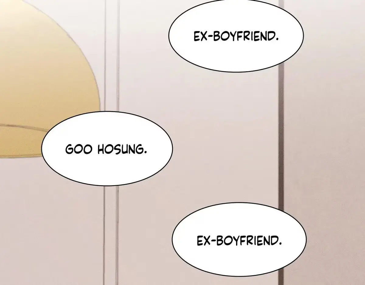 Destiny Next Door Chapter 41 page 103 - 