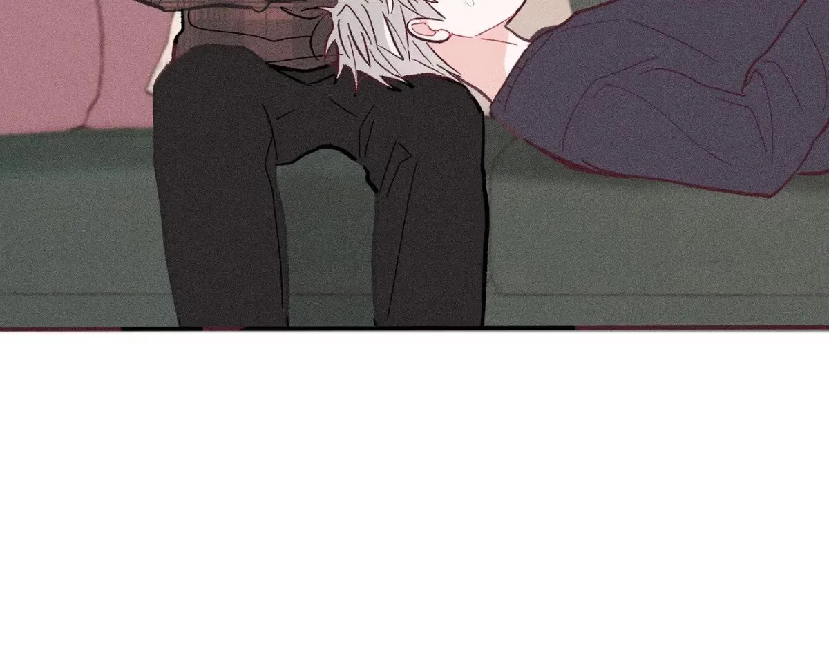 Destiny Next Door Chapter 41 page 105 - 
