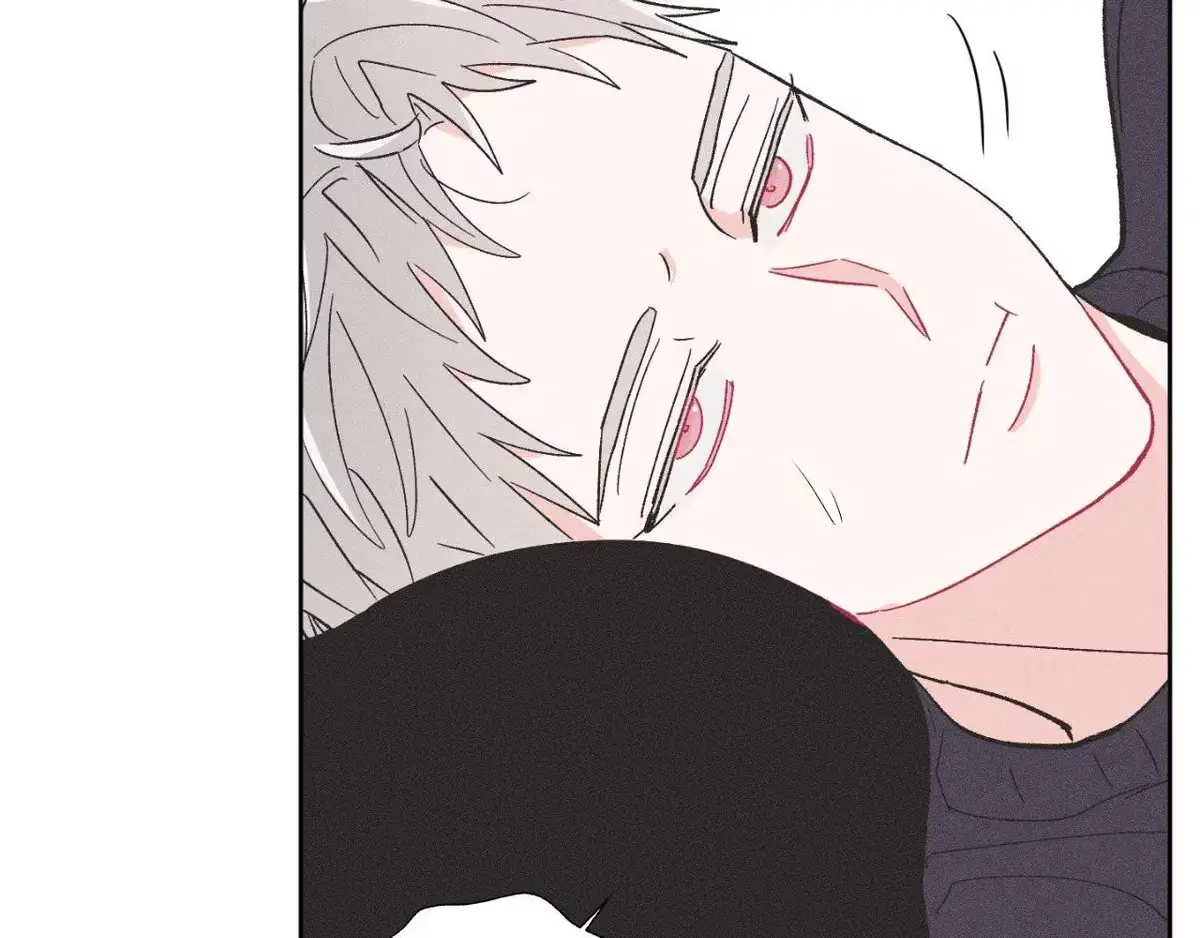 Destiny Next Door Chapter 41 page 107 - 