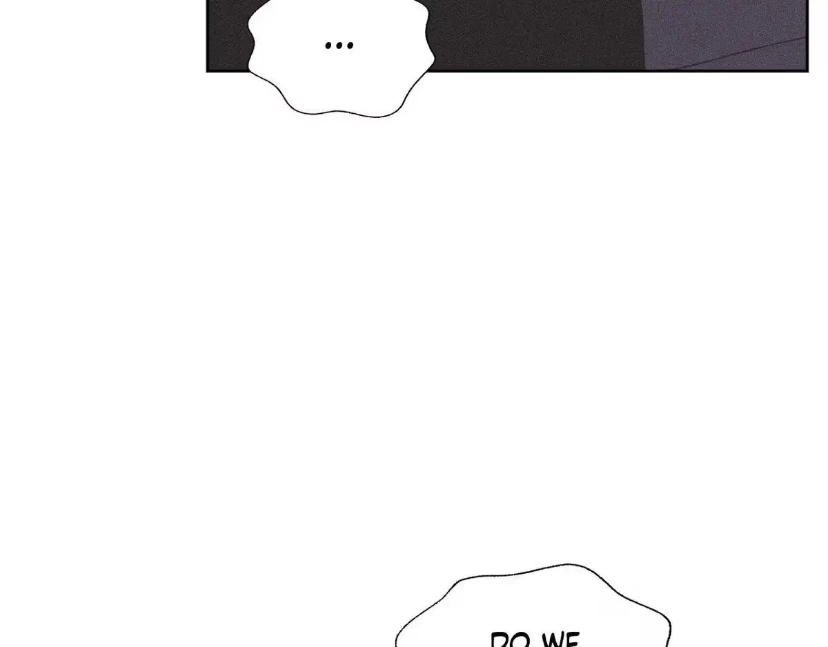 Destiny Next Door Chapter 41 page 108 - 