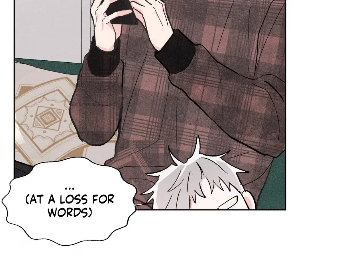 Destiny Next Door Chapter 41 page 110 - 