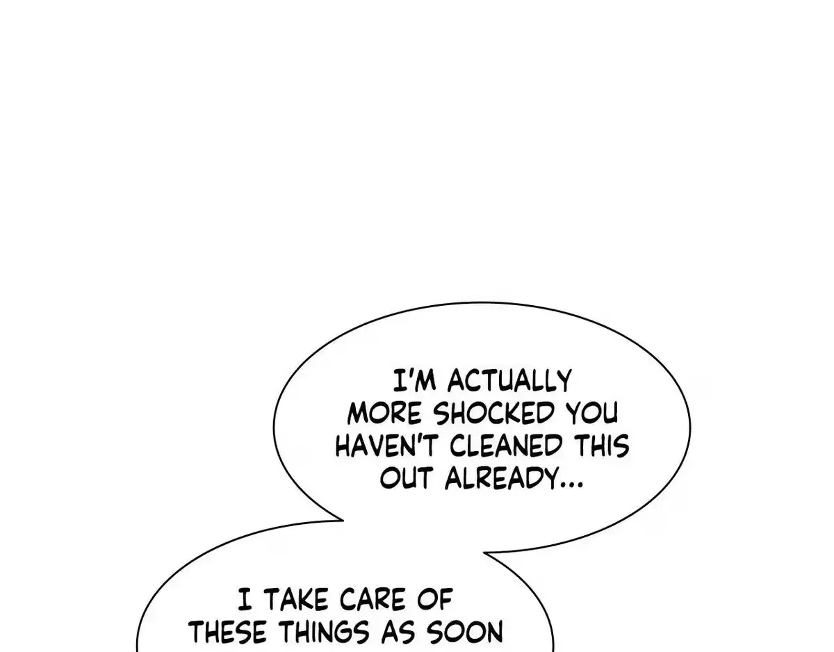 Destiny Next Door Chapter 41 page 111 - 