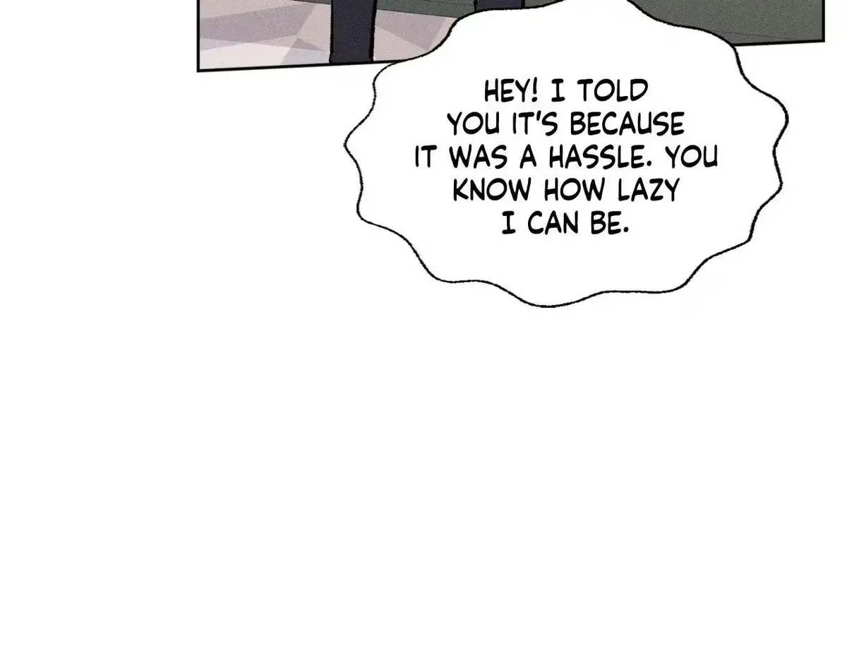 Destiny Next Door Chapter 41 page 113 - 