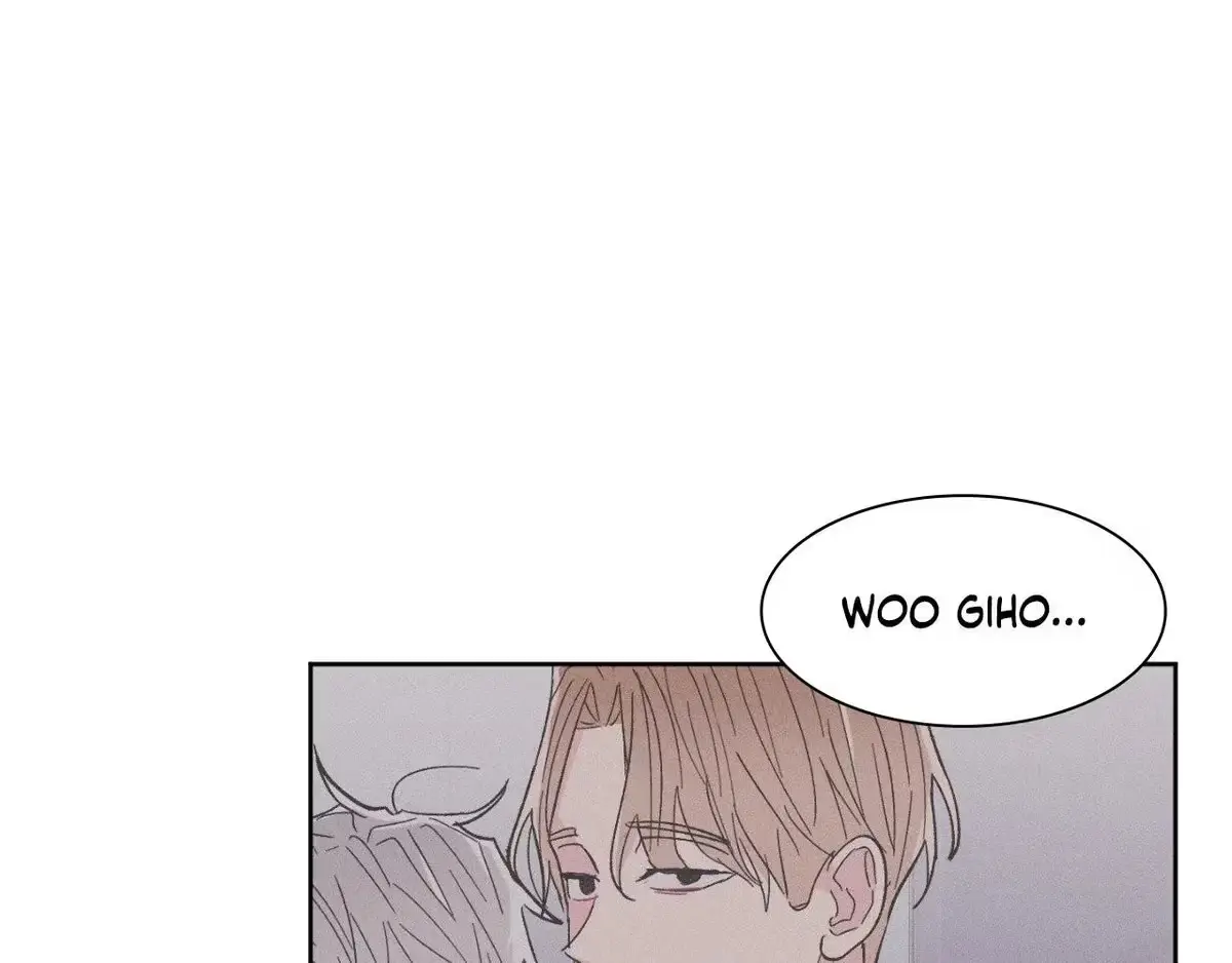 Destiny Next Door Chapter 41 page 116 - 