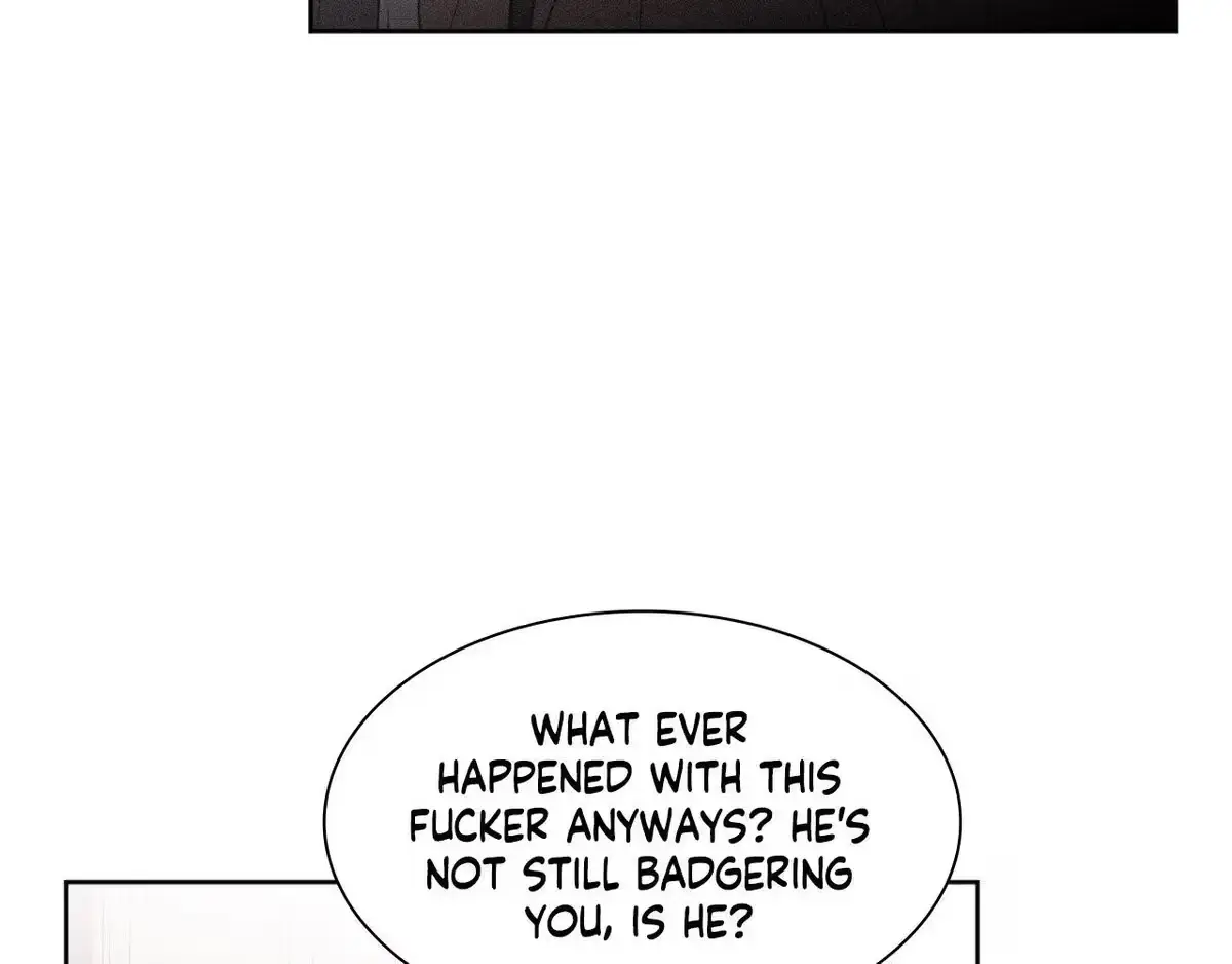 Destiny Next Door Chapter 41 page 118 - 