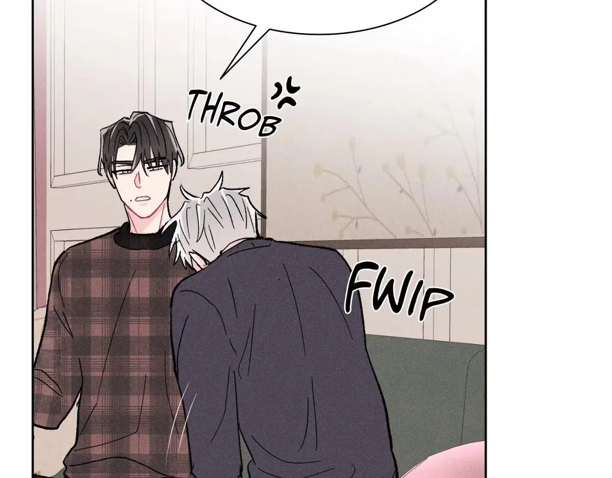 Destiny Next Door Chapter 41 page 119 - 