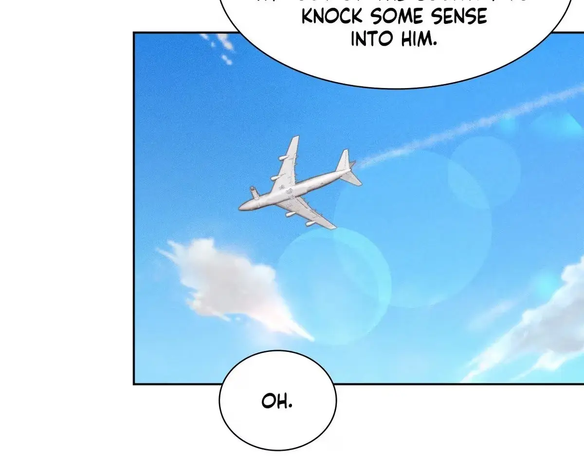Destiny Next Door Chapter 41 page 121 - 
