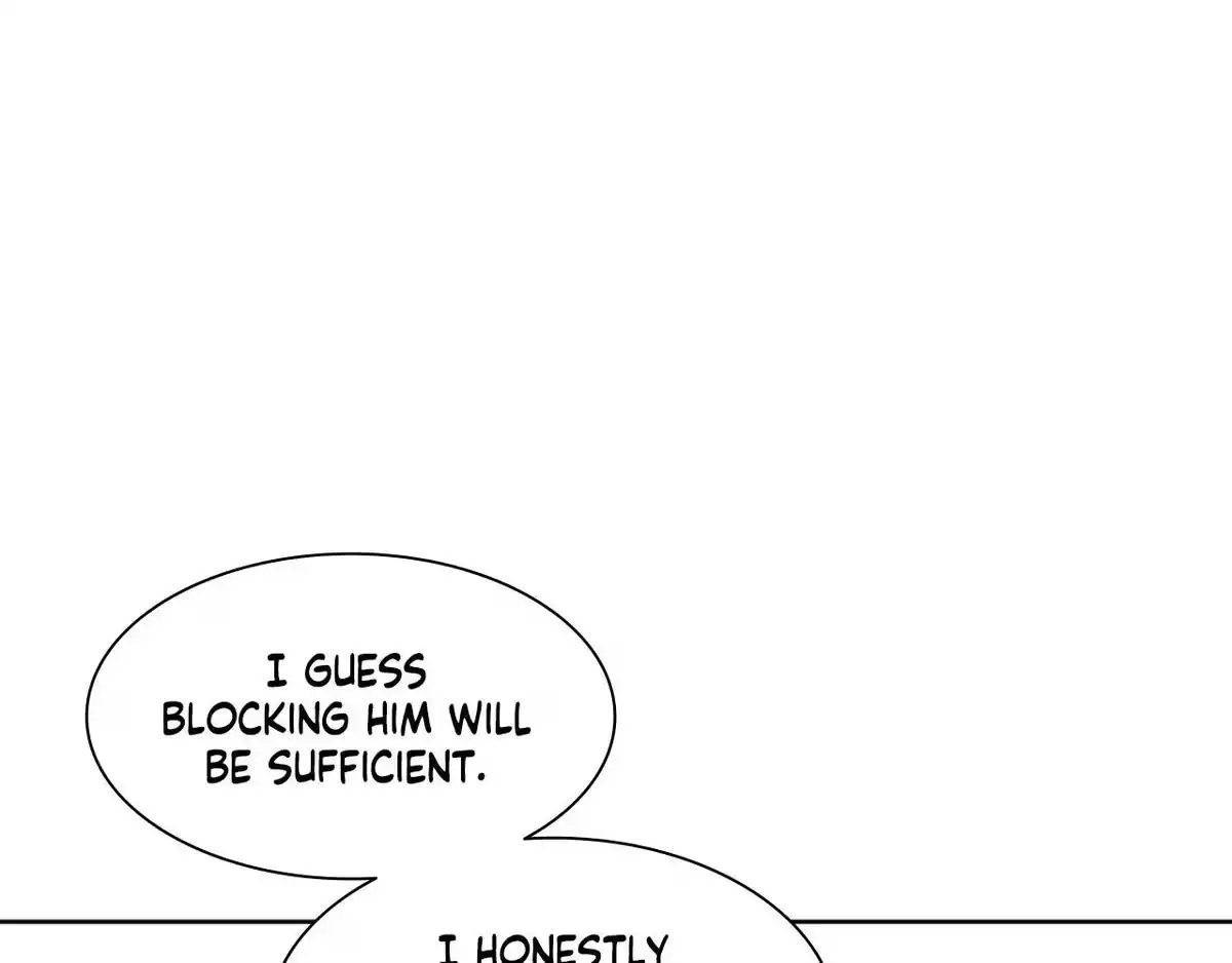 Destiny Next Door Chapter 41 page 122 - 