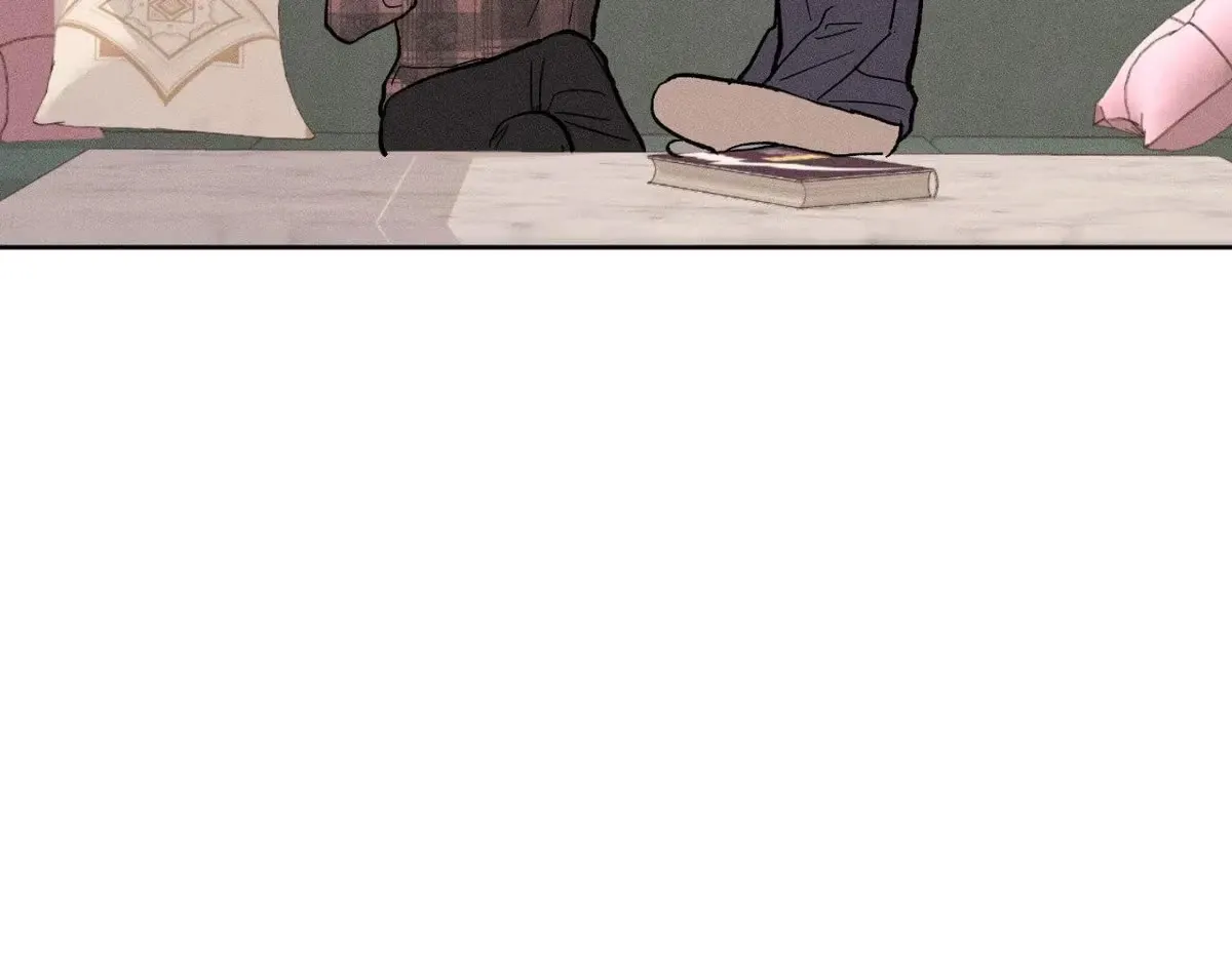 Destiny Next Door Chapter 41 page 124 - 