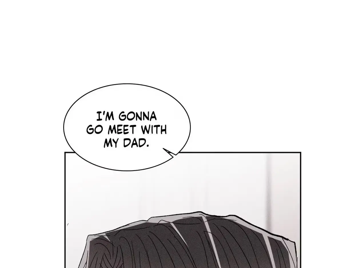 Destiny Next Door Chapter 41 page 125 - 