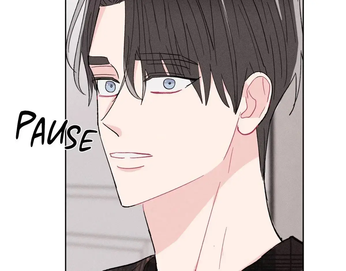 Destiny Next Door Chapter 41 page 126 - 