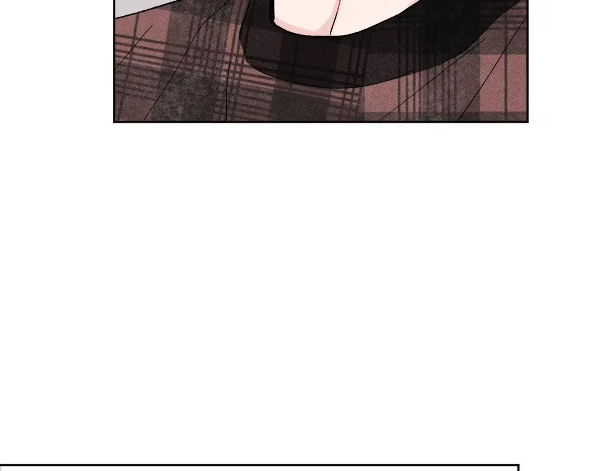 Destiny Next Door Chapter 41 page 127 - 
