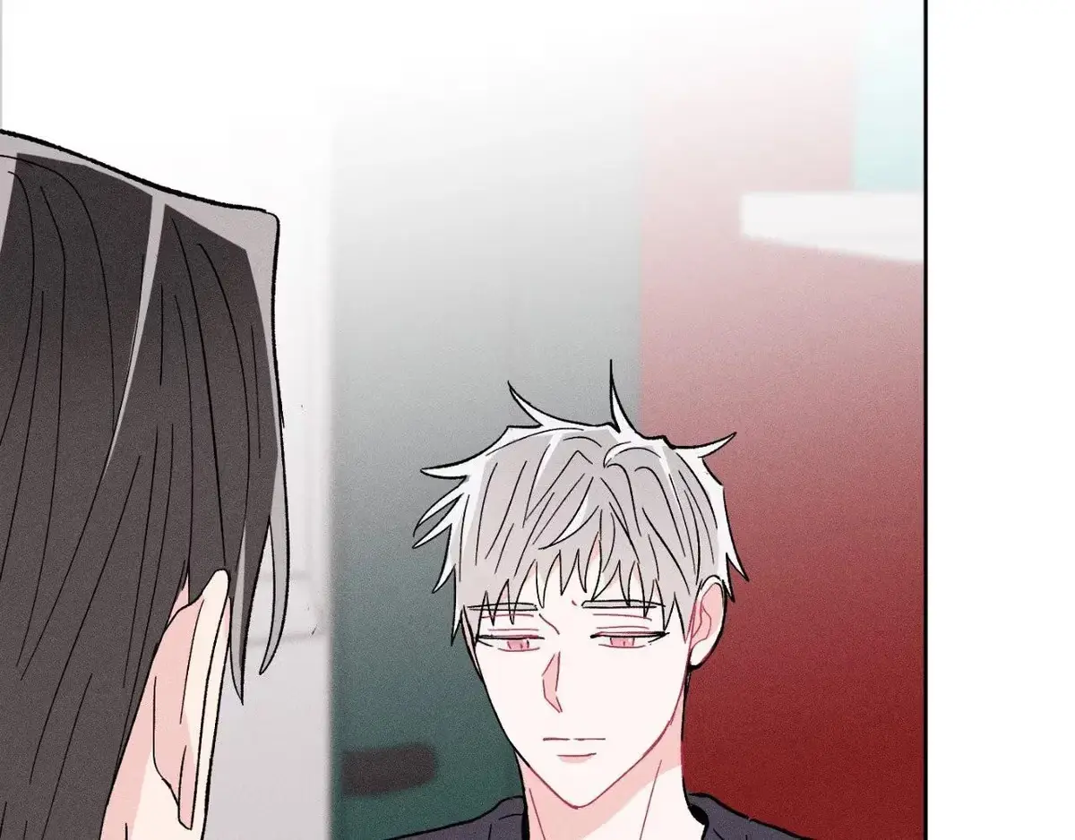 Destiny Next Door Chapter 41 page 128 - 