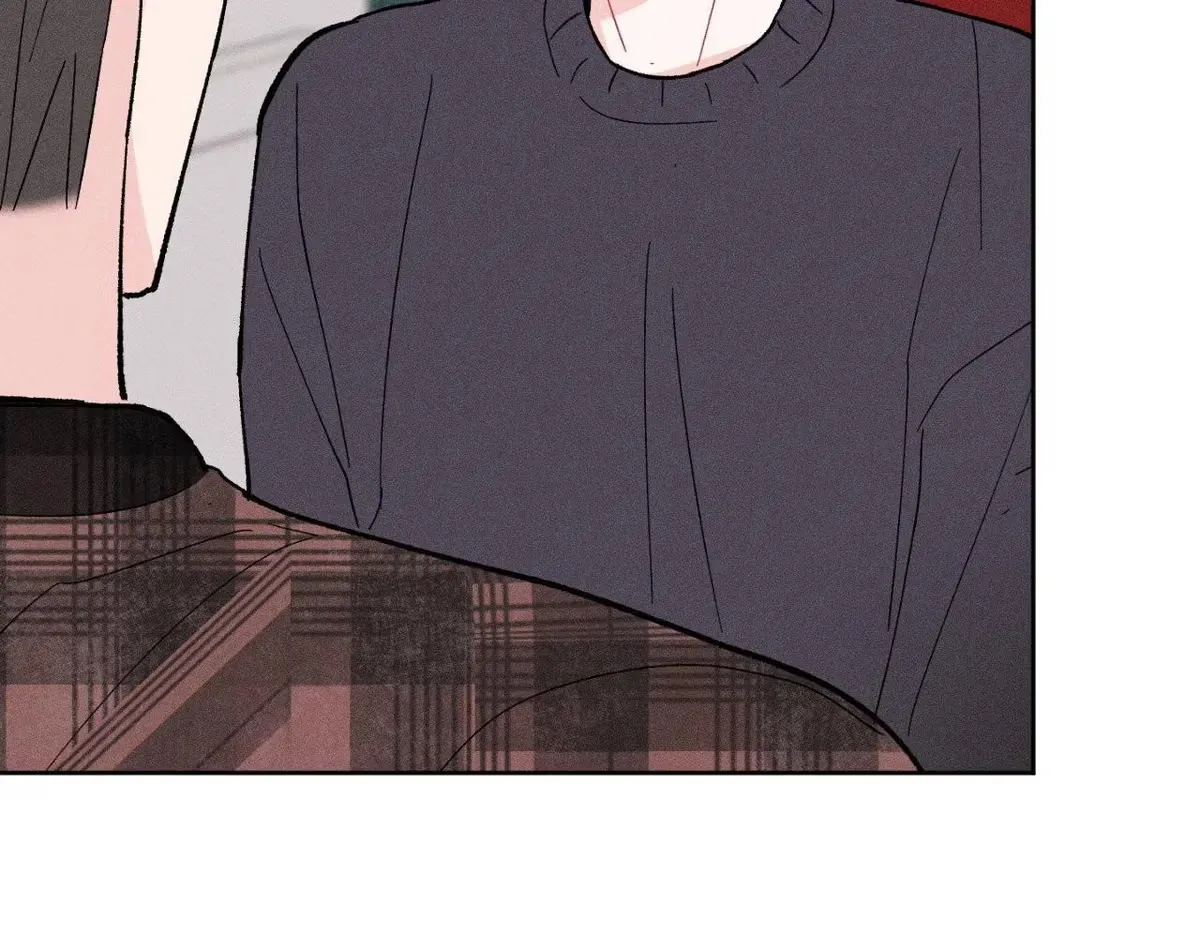 Destiny Next Door Chapter 41 page 129 - 