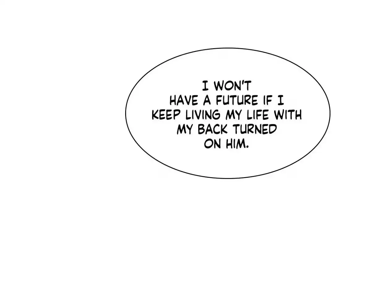 Destiny Next Door Chapter 41 page 130 - 