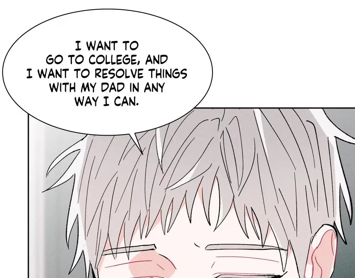 Destiny Next Door Chapter 41 page 131 - 