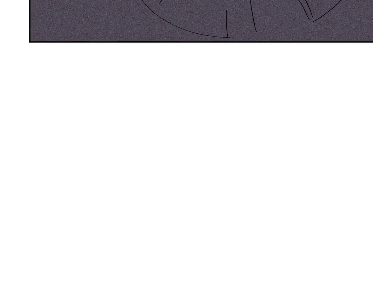 Destiny Next Door Chapter 41 page 133 - 