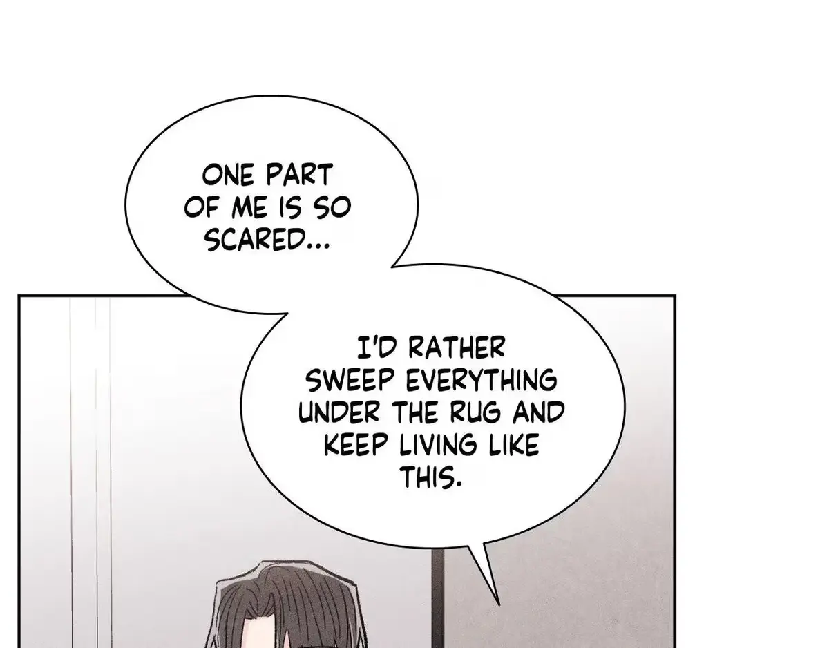 Destiny Next Door Chapter 41 page 134 - 