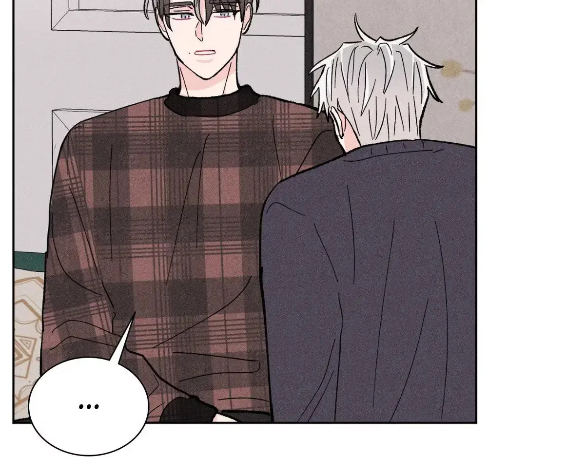 Destiny Next Door Chapter 41 page 135 - 