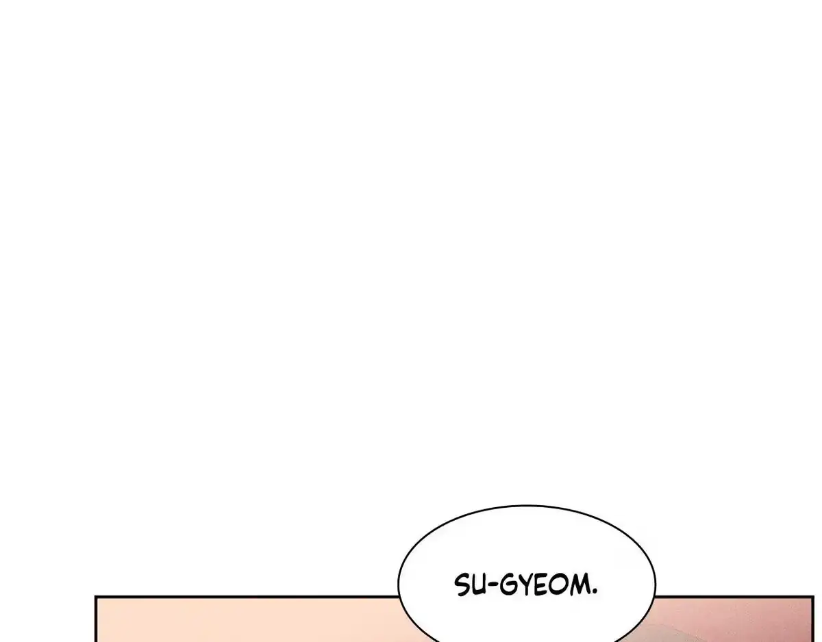 Destiny Next Door Chapter 41 page 136 - 
