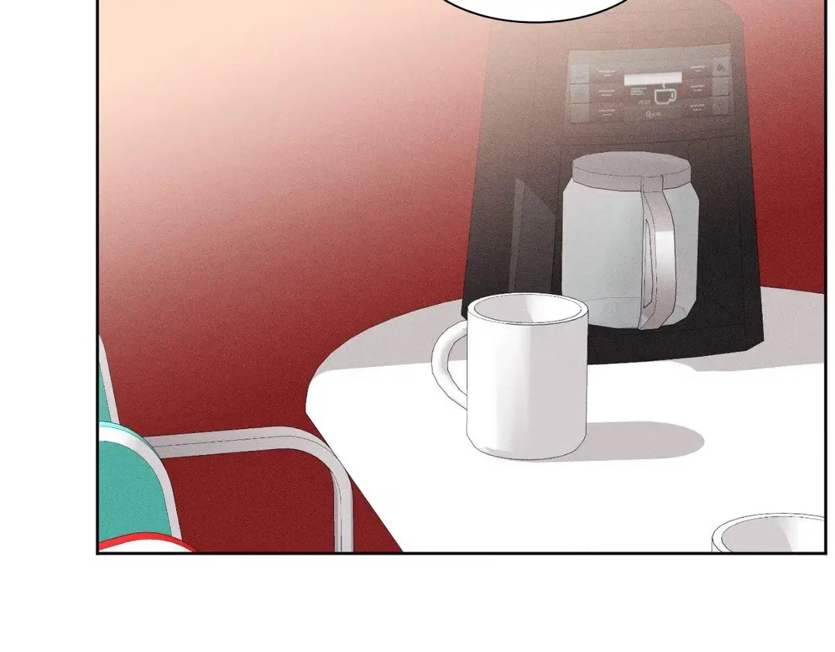 Destiny Next Door Chapter 41 page 137 - 