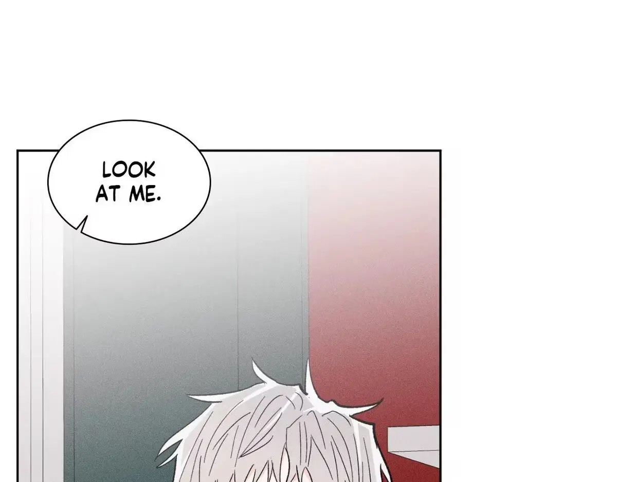 Destiny Next Door Chapter 41 page 138 - 