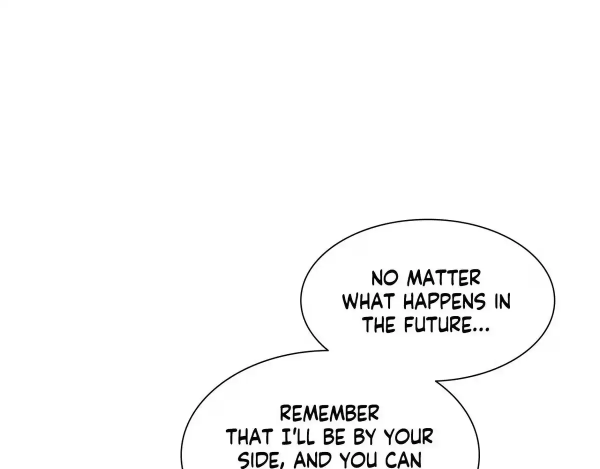Destiny Next Door Chapter 41 page 140 - 