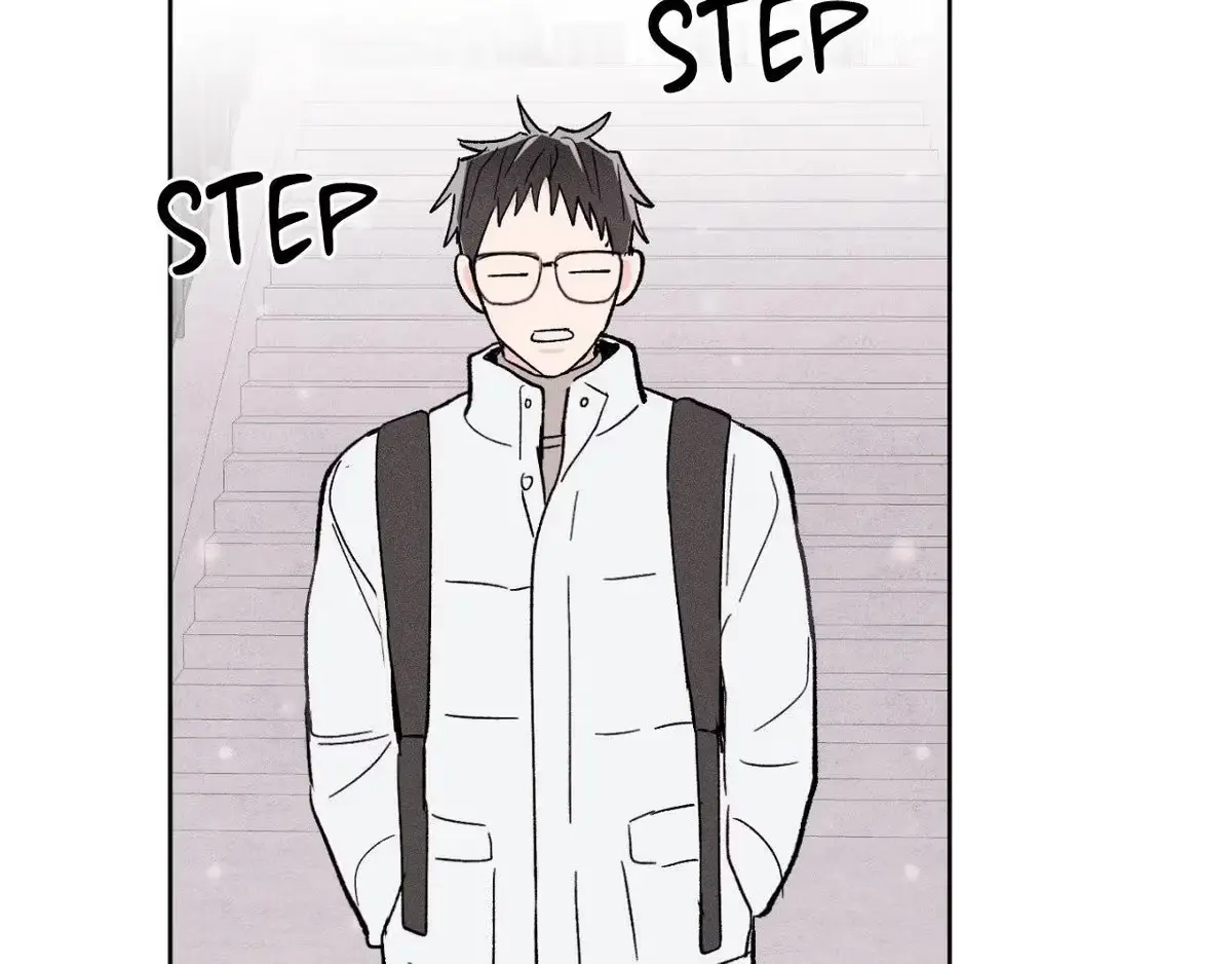 Destiny Next Door Chapter 41 page 15 - 