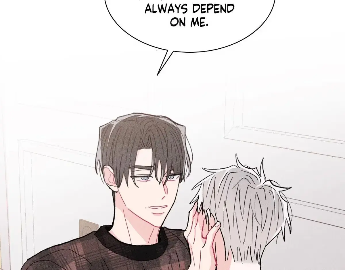 Destiny Next Door Chapter 41 page 141 - 