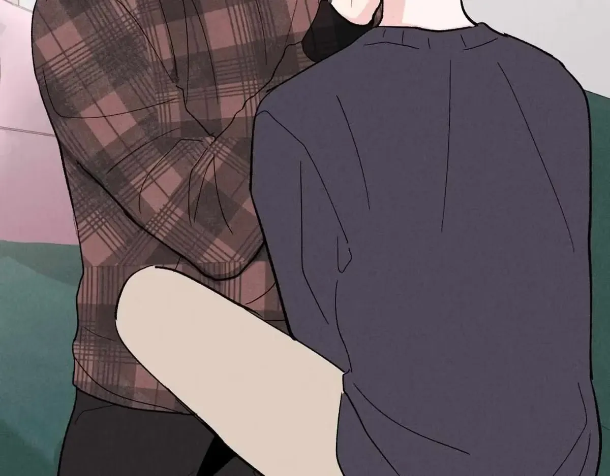 Destiny Next Door Chapter 41 page 142 - 