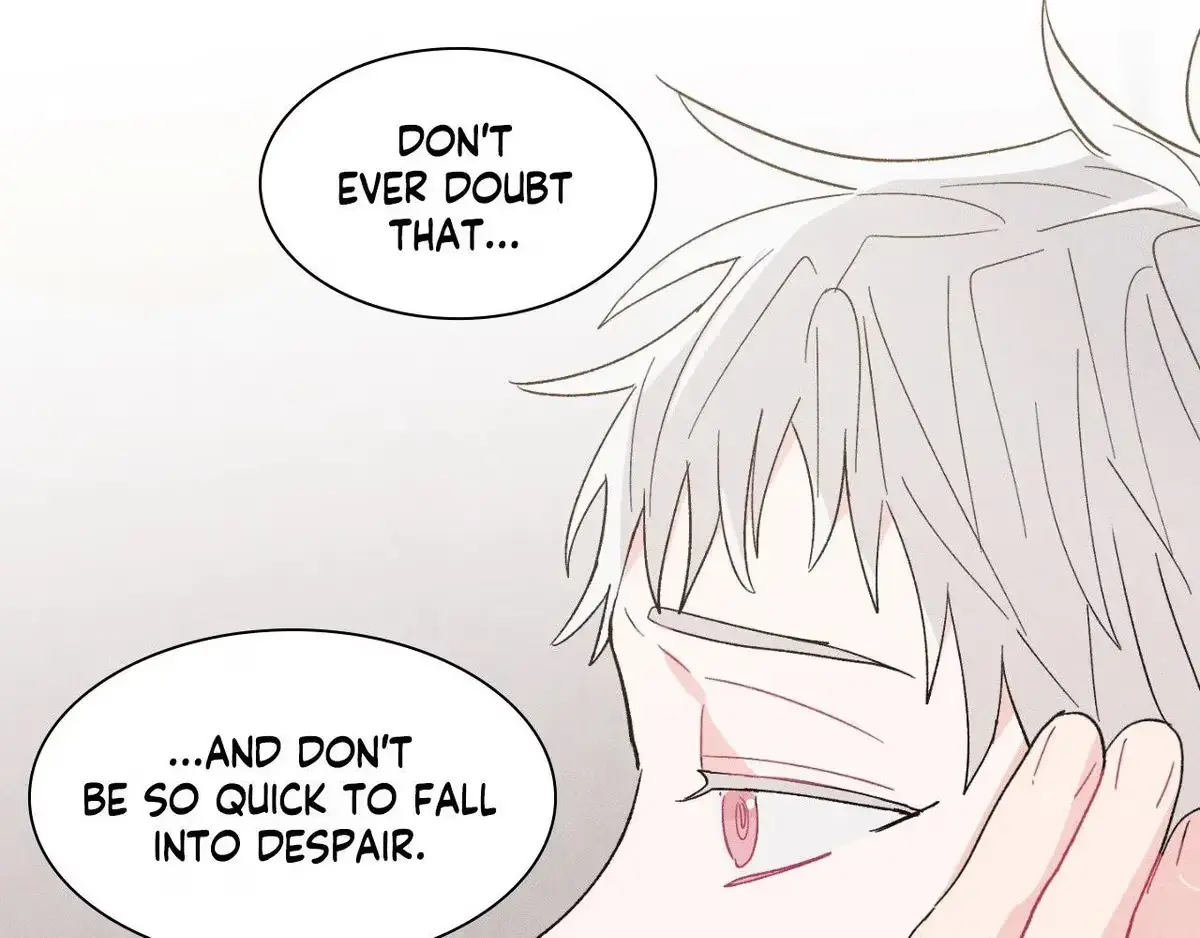 Destiny Next Door Chapter 41 page 144 - 