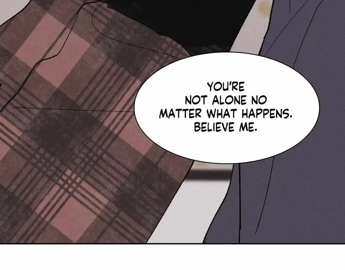Destiny Next Door Chapter 41 page 146 - 