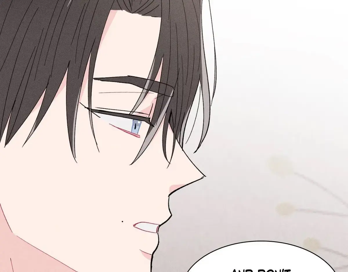 Destiny Next Door Chapter 41 page 148 - 