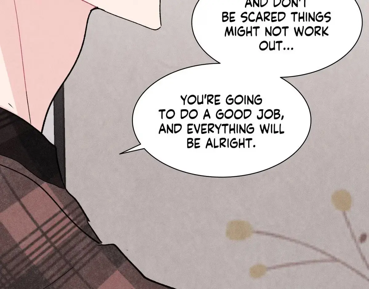 Destiny Next Door Chapter 41 page 149 - 
