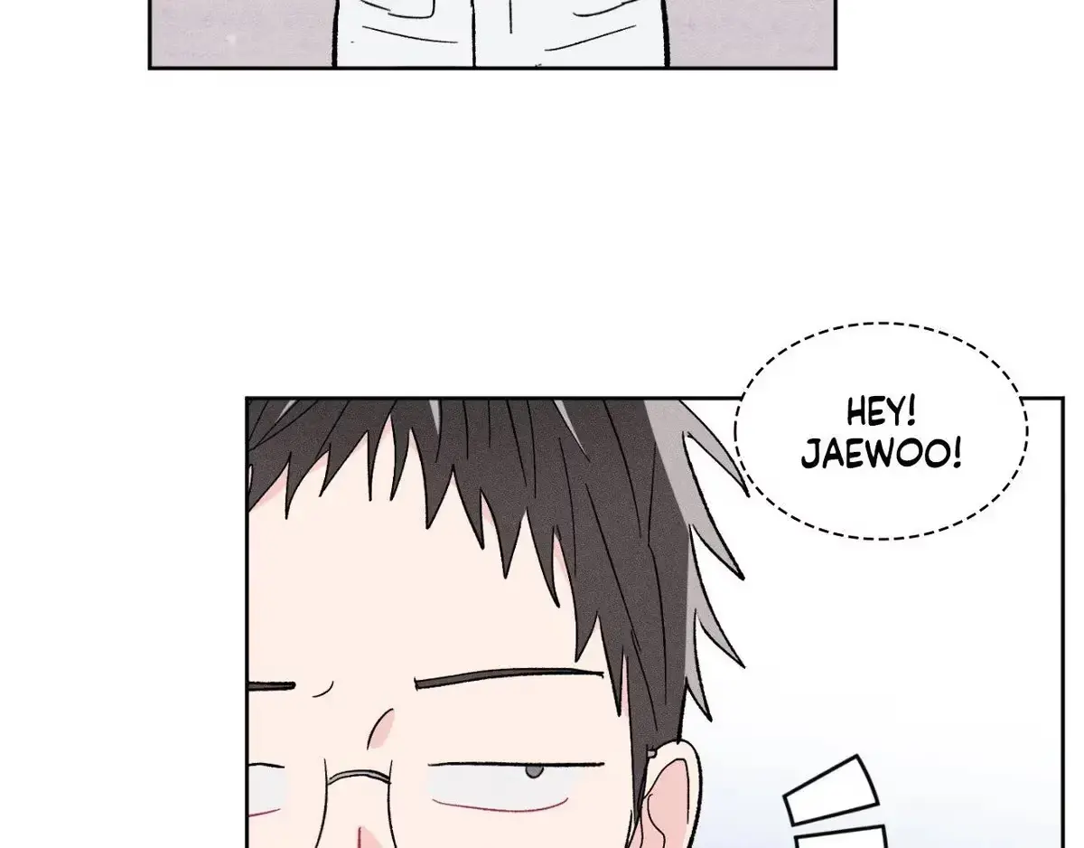 Destiny Next Door Chapter 41 page 16 - 