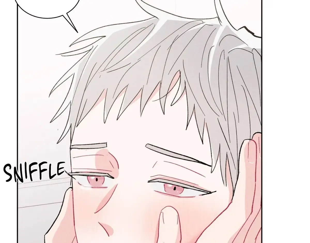 Destiny Next Door Chapter 41 page 154 - 