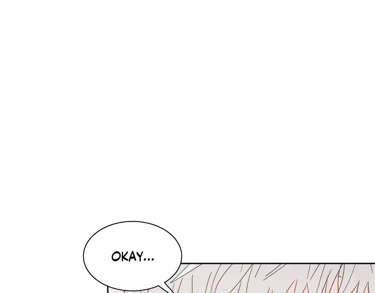 Destiny Next Door Chapter 41 page 156 - 