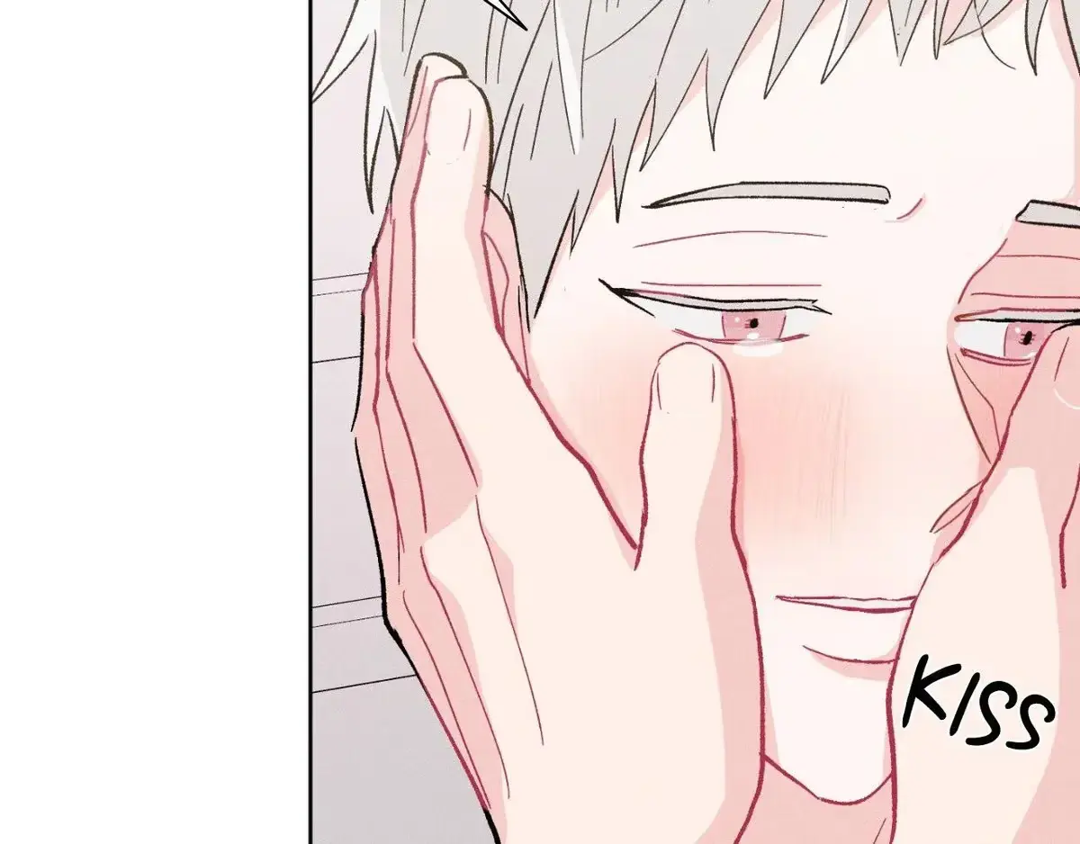 Destiny Next Door Chapter 41 page 157 - 