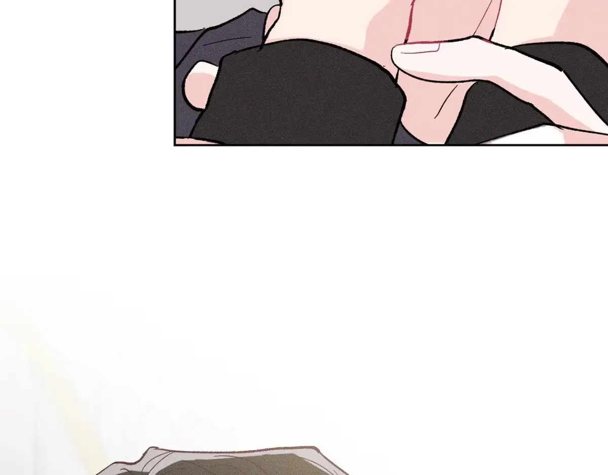 Destiny Next Door Chapter 41 page 158 - 