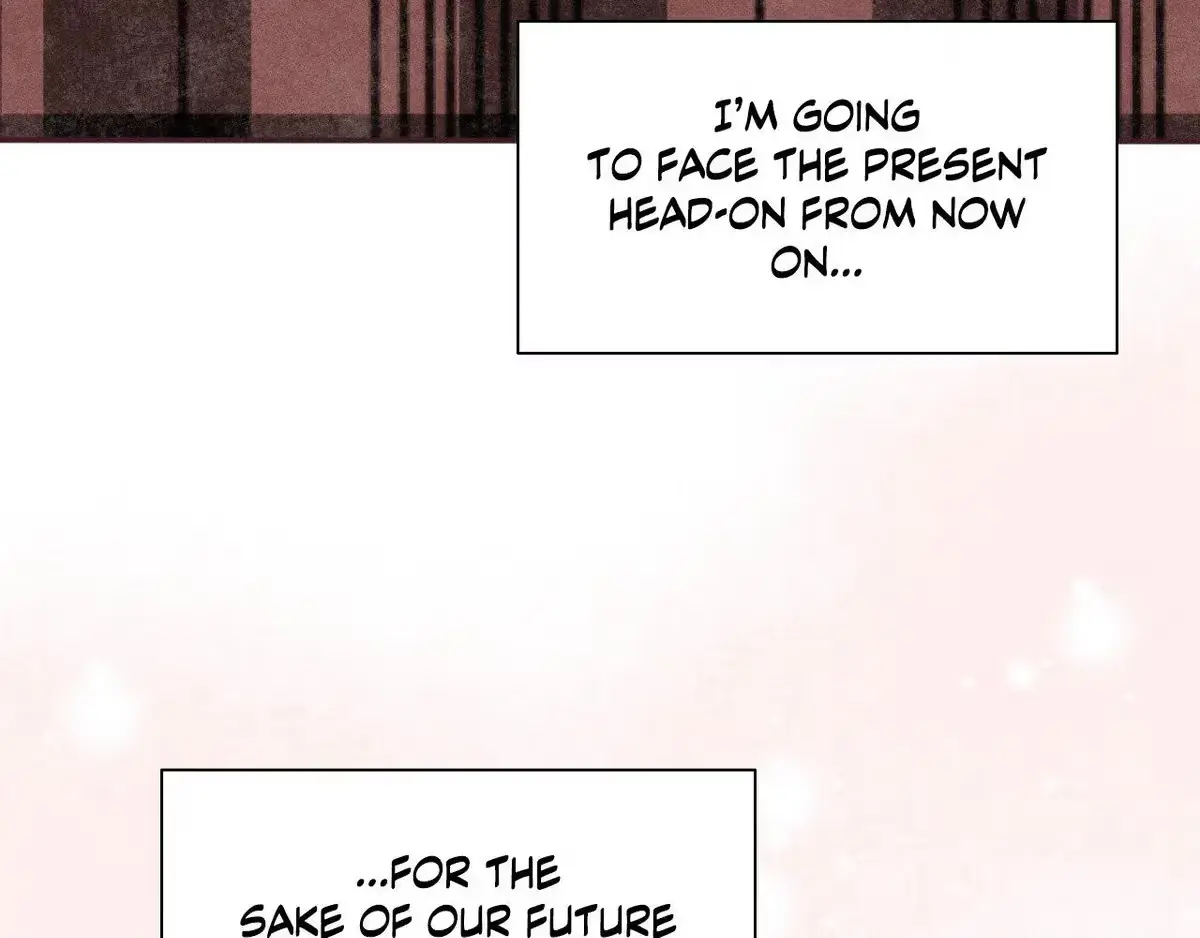 Destiny Next Door Chapter 41 page 161 - 