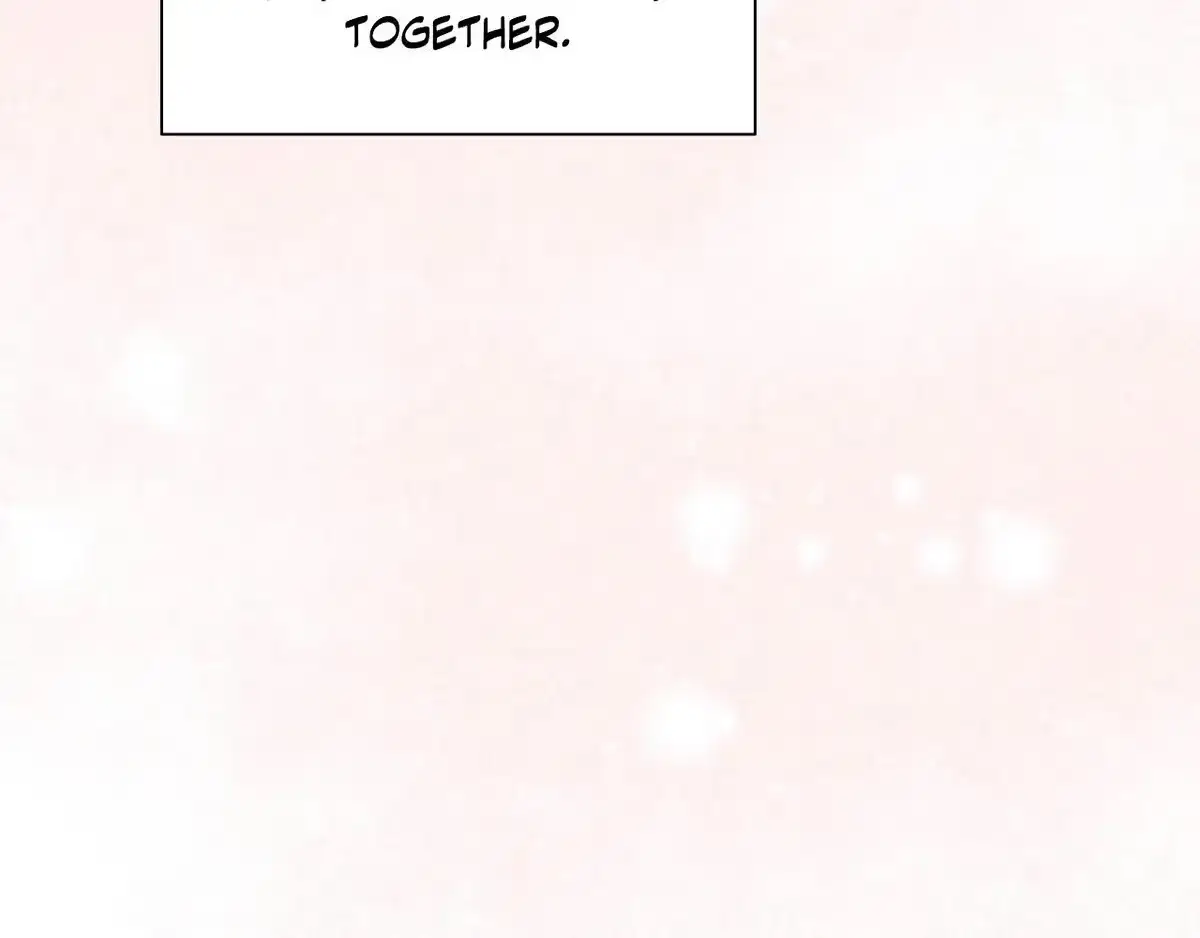 Destiny Next Door Chapter 41 page 162 - 