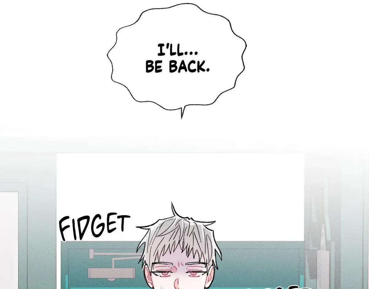 Destiny Next Door Chapter 41 page 165 - 