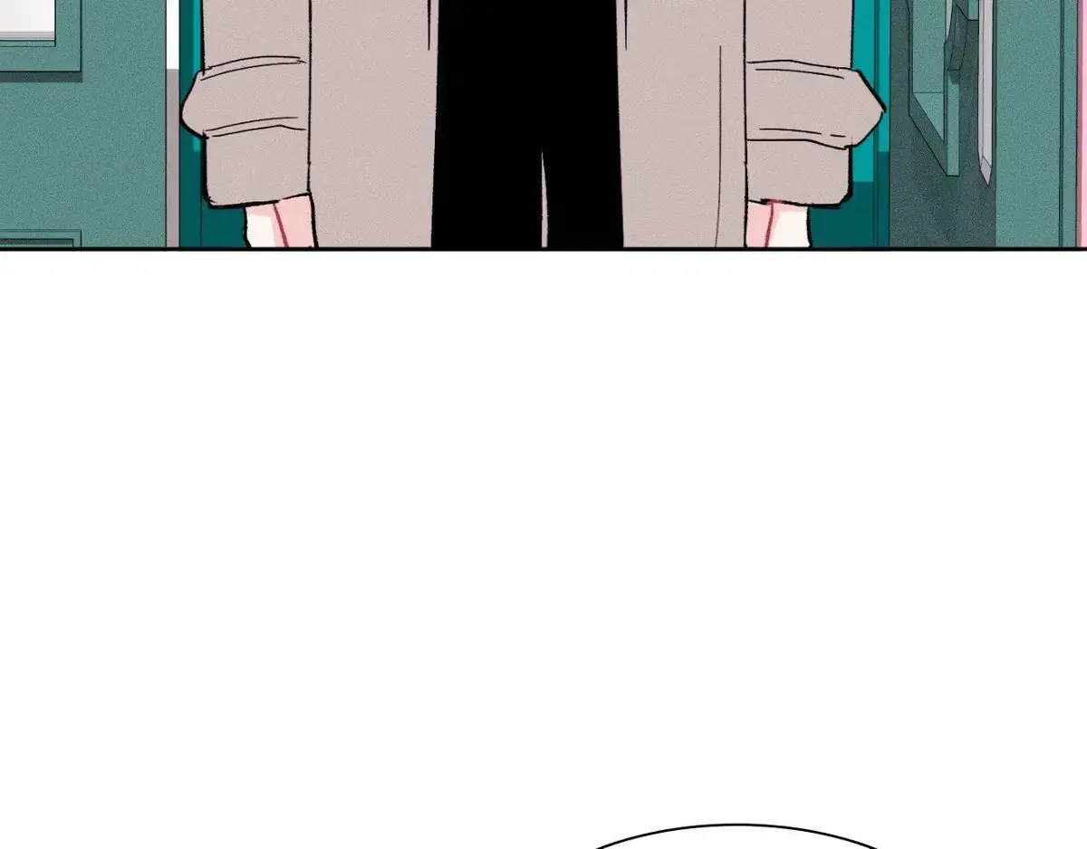 Destiny Next Door Chapter 41 page 167 - 