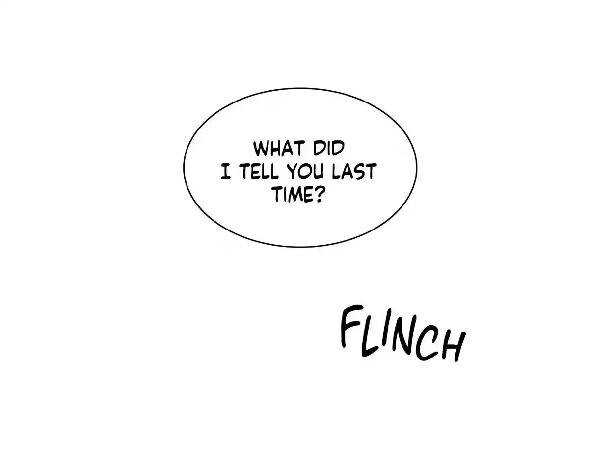 Destiny Next Door Chapter 41 page 170 - 