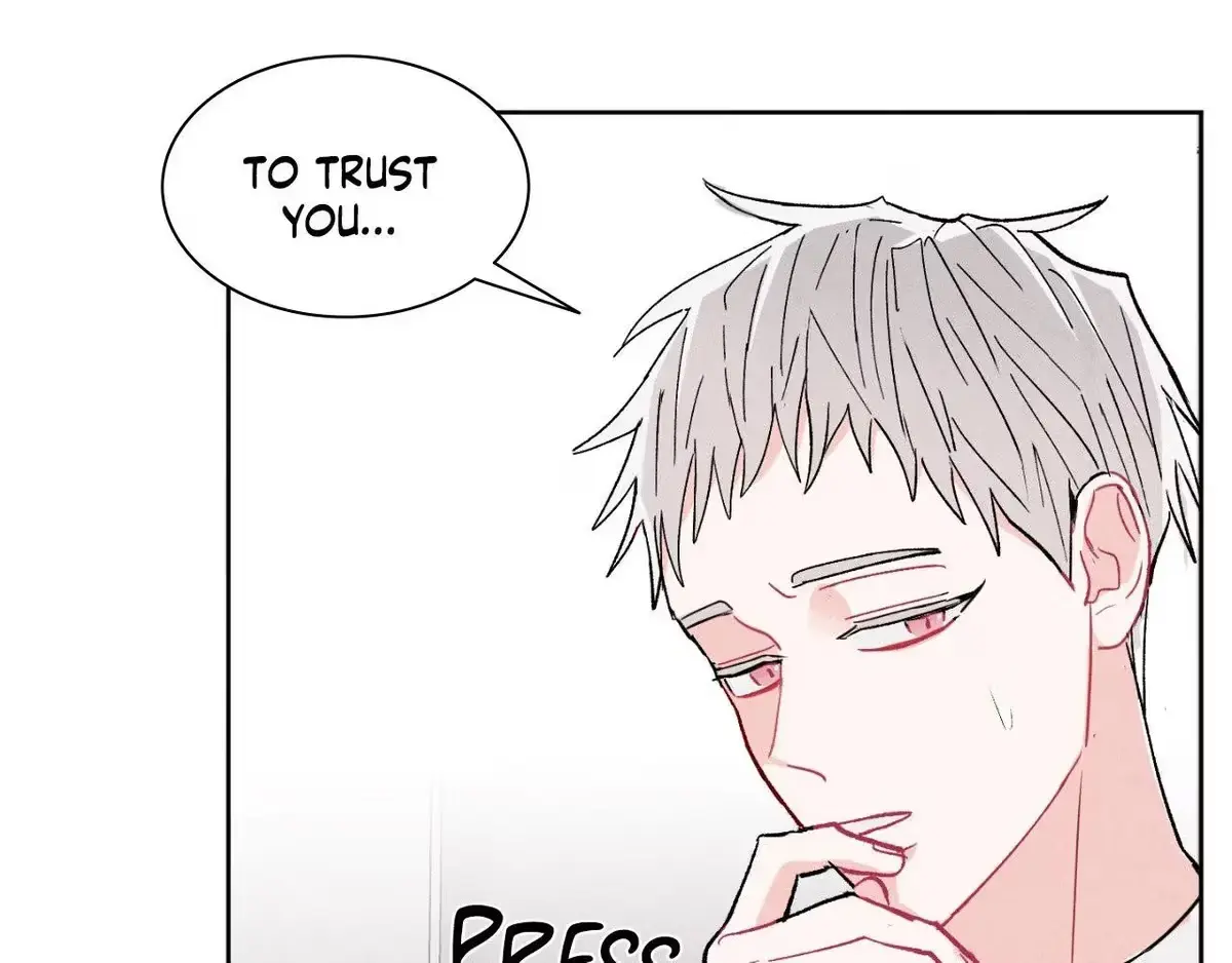Destiny Next Door Chapter 41 page 171 - 