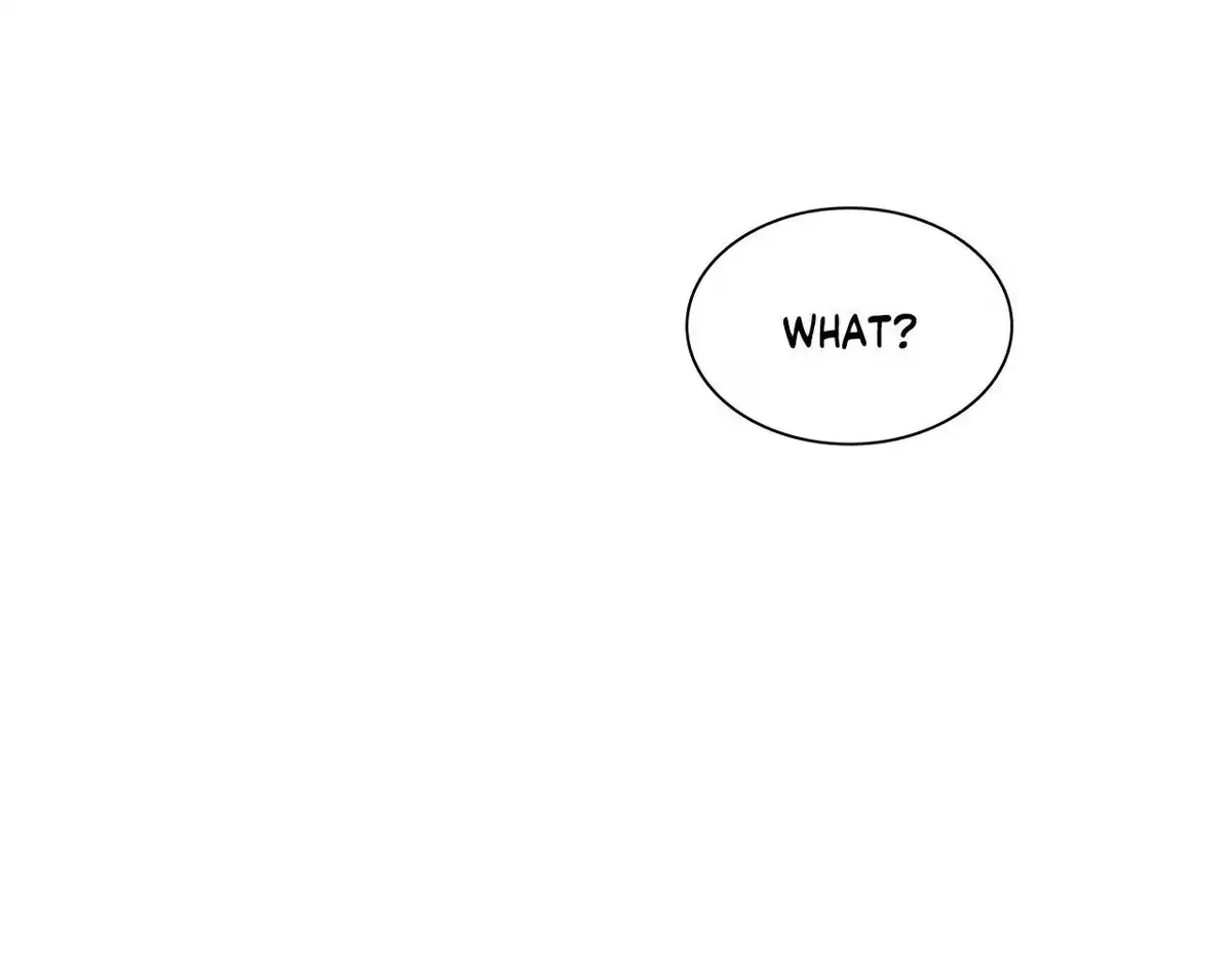 Destiny Next Door Chapter 41 page 174 - 