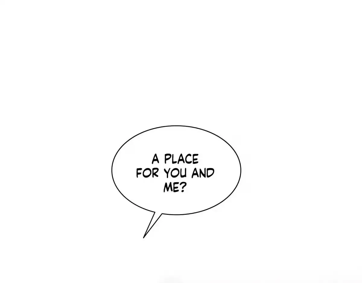 Destiny Next Door Chapter 41 page 175 - 