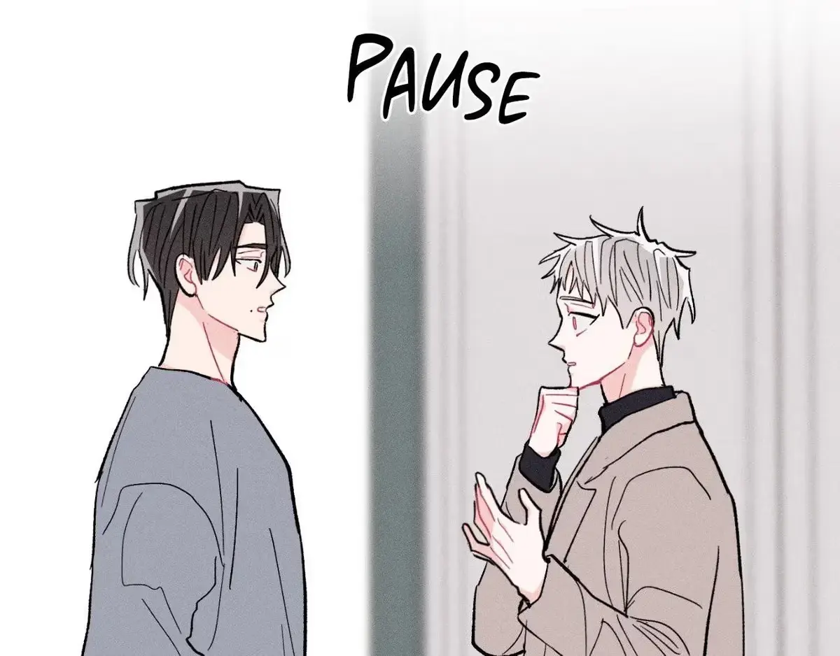 Destiny Next Door Chapter 41 page 176 - 